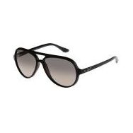 Rayban RB4125 601-32 Unisex Güneş Gözlüğü