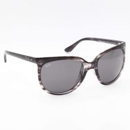 Rayban RB4126 6430/B1 Kadın Güneş Gözlüğü