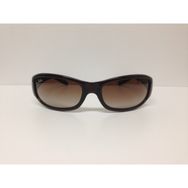 Rayban RB4137-714-13 Unisex Güneş Gözlüğü