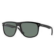 Rayban RB4147 601-58 Unisex Güneş Gözlüğü