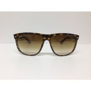 Rayban RB4147-710-51-60-15-2N Unisex Güneş Gözlüğü