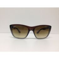 Rayban RB4154-824-51-2N Unisex Güneş Gözlüğü