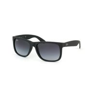 RayBan RB4165 601/8G 55 Unisex Güneş Gözlüğü