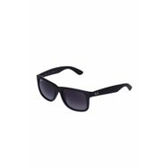 Rayban RB4165-622-T3 Unisex Güneş Gözlüğü