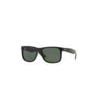 Rayban RB4165601-7155 Unisex Güneş Gözlüğü