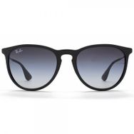 Rayban RB4171 54 622/8G Unisex Güneş Gözlüğü