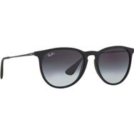 RayBan RB4171 622/8G Unisex Güneş Gözlüğü