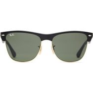 Rayban Rb4175-877/57 Erkek Güneş Gözlüğü