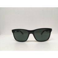 Rayban RB4181 601 Unisex Güneş Gözlüğü