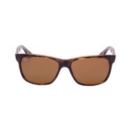Rayban RB4181 710-83 57 Unisex Güneş Gözlüğü