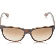 Rayban Rb4181-71051/57 Erkek Güneş Gözlüğü
