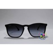 Rayban RB4187 622/8G Kadın Güneş Gözlüğü