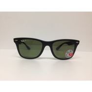 Rayban RB4195 601-S-9A 52-20 Unisex Güneş Gözlüğü