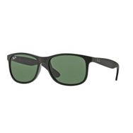 Rayban RB4202-606971 Unisex Güneş Gözlüğü