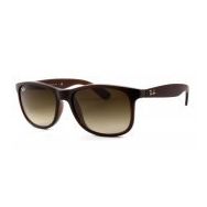 Rayban RB4202-607313-55 Unisex Güneş Gözlüğü