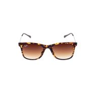 Rayban RB4210 894/13 50.22 3N Erkek Güneş Gözlüğü