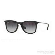 RayBan RB4221 6228G50 Unisex Güneş Gözlüğü