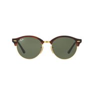 Rayban RB424699051 Unisex Güneş Gözlüğü