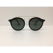 Rayban RB4256 601-71 49 20 150 Kadın Güneş Gözlüğü