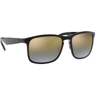 Rayban RB42646010 58 Erkek Güneş Gözlüğü