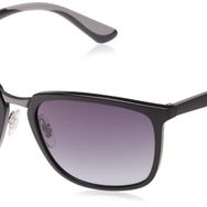 Rayban RB43036018G57 Unisex Güneş Gözlüğü