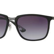 Rayban RB43036018G57 Unisex Güneş Gözlüğü