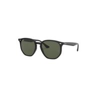 Rayban RB4306-601/7154 Unisex Güneş Gözlüğü