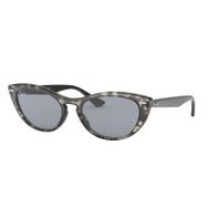 Rayban RB4314N 12483L 54 Kadın Güneş Gözlüğü