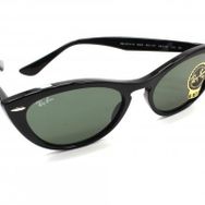 Rayban RB4314N 601 31 54 Kadın Güneş Gözlüğü