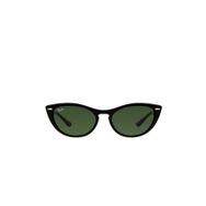 Rayban RB4314N 60131 Kadın Güneş Gözlüğü