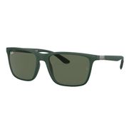 Rayban RB4385 6657/71 58 Erkek Güneş Gözlüğü