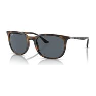 Rayban RB4386 710/R5 54 Kadın Güneş Gözlüğü