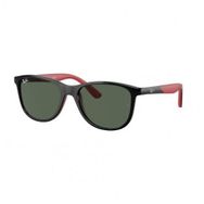Rayban RJ9077S 7131/71 Çocuk Güneş Gözlüğü