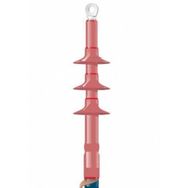 Raychem 36KV 1X50/16 Isı Büzüşmeli Harici Başlık