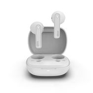 Raycon Uiisii Beyaz Bluetooth Kulaklık