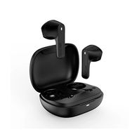 Raycon Uiisii Siyah Bluetooth Kulaklık