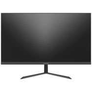 Raydın Breeze 27 inç 75Hz 2ms Monitör