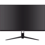 Raydın G238IPS165 23.8 inç 165Hz 1ms Full HD FreeSync Oyuncu Monitörü