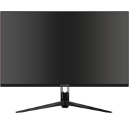 Raydın G270IPS165 Siyah 27 inç 165Hz 1ms FHD IPS DP HDMI Oyuncu Monitörü