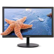 Raydın P195VHC 19 inç 75Hz 5ms Monitör