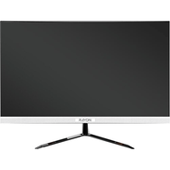 Raydın R2145VAW 21.5 inç 75Hz 5ms Beyaz Monitör