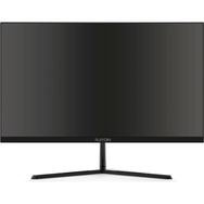 Raydın R2150VAB Siyah 21.5 inç 75Hz 5ms Frameless VA LED Monitör