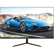Raydın R238VAB 23.8 inç 75Hz 5ms Siyah Monitör