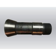 RayFeng RFC32 8 mm Altı Köşe Pens