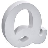 Rayher 5721981 Ahşap Obje