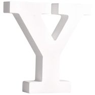 Rayher 5721989 Ahşap Obje