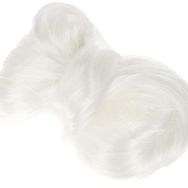 Rayher 995592 Hobi Yardımcı Ürün