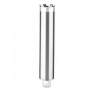 Rayko 160 mmx420 mm Karot Ucu