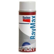 Raymax Choreme Effect Sprey Boya