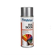 Raymax RAL 9006 Gümüş Gri 400 ml Sprey Boya